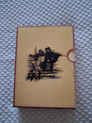 Coleccion libros Perez Reverte