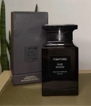 Perfume Tom Ford Eau de Parfum