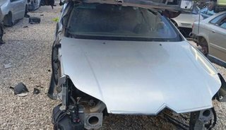 356029 mando volante 9641796480 citroen c5 2.2 hdi