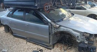 356029 mando volante 9641796480 citroen c5 2.2 hdi