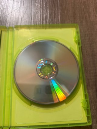 Resident Evil Operation Raccoon City Xbox 360
