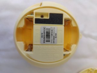 Medela Swing - Unidad de motor sacaleches