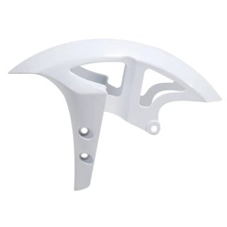 CARENADO COMPLETO SIN PINTAR YAMAHA R1 (2015-19)