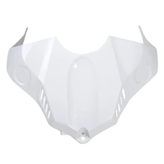 CARENADO COMPLETO SIN PINTAR YAMAHA R1 (2015-19)