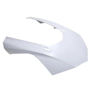 CARENADO COMPLETO SIN PINTAR YAMAHA R1 (2015-19)