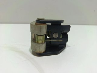 Rodillo Puerta Corredera Ford Transit MK6