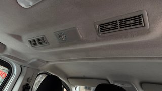 Renault Trafic 145cv 1.6 dCi 9 Plazas