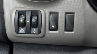 Renault Trafic 145cv 1.6 dCi 9 Plazas