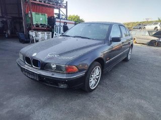 Centralita 1423690 bmw serie 5 berlina e39 387398