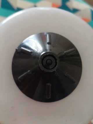 Vaso de expansión IBAIONDO 2-CMR 2L