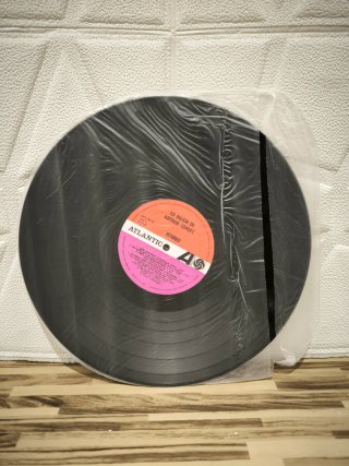 Vinilo Lo Mejor de Arthur Conley R&B Soul