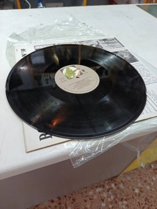 Vinilo Bobby Darin Coleccion
