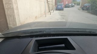 BMW Serie 530D 2011 255mil km