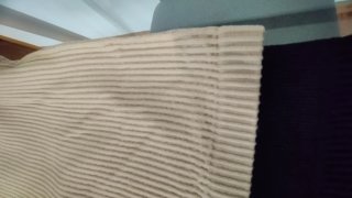 Falda punto tubo negra + jersey regalo