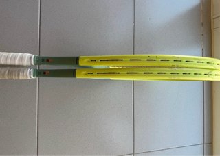 Raquetas Tenis Head Extreme Tour