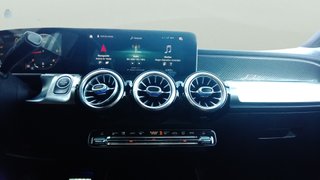 Mercedes-Benz GLB 200 d 4Matic 110 kW (150 CV)