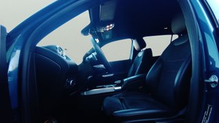 Mercedes-Benz GLB 200 d 4Matic 110 kW (150 CV)