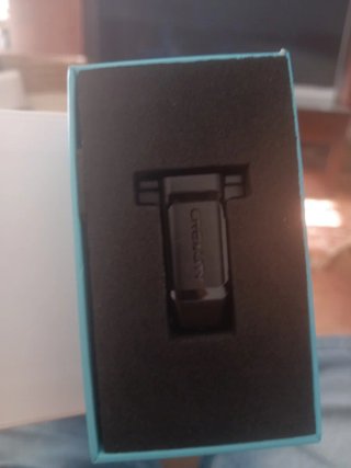 Sensor Creality Autonivelado