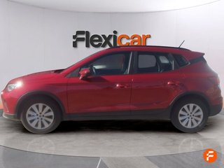 Seat Arona 1.0 TSI 81kW (110CV) Style