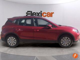 Seat Arona 1.0 TSI 81kW (110CV) Style