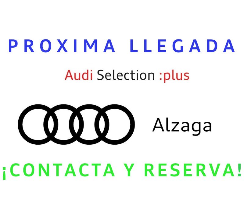 Audi Q8 2024, foto 2