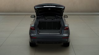 Audi Q8 SUV 45 TDI 231cvBlack Line quattro tiptr.