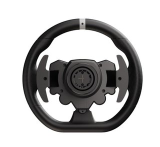 Volante MOZA R3 para Xbox y PC