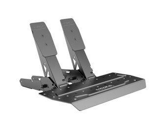 Volante MOZA R3 para Xbox y PC
