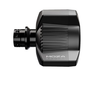 Volante MOZA R3 para Xbox y PC