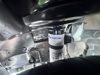 Ford Fiesta 2011