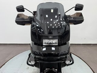 Harley Davidson Pan America Special 2023 Negra