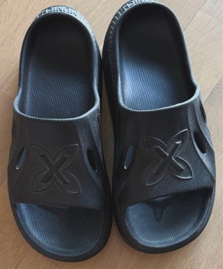 Sandalias Munich Mujer