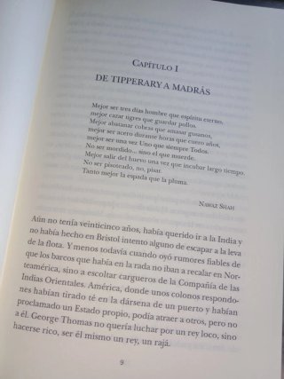Rajá