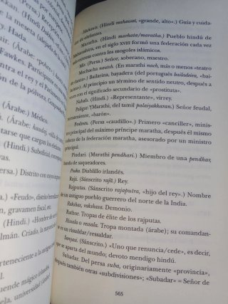 Rajá