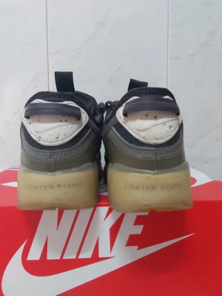 Nike Air Max T38.5