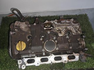Renault 233743 7700600552f culata laguna 1.6 mt