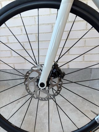 MMR Adrenaline 30 105Di2 Talla L