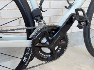 MMR Adrenaline 30 105Di2 Talla L