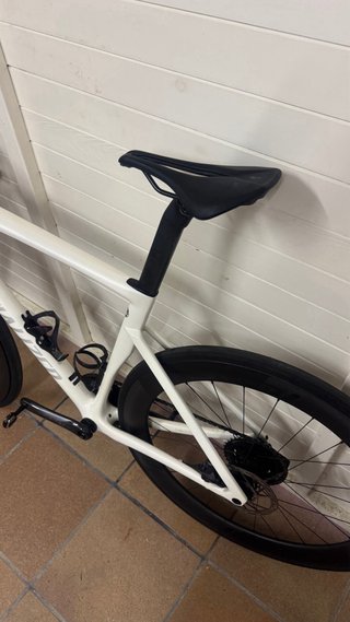 Specialized Tarmac SL7 Pro T54