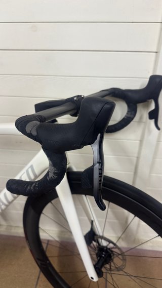 Specialized Tarmac SL7 Pro T54