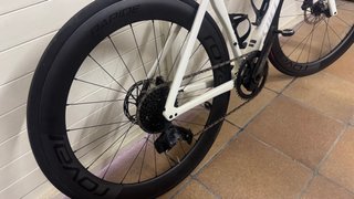 Specialized Tarmac SL7 Pro T54
