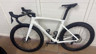 Specialized Tarmac SL7 Pro T54