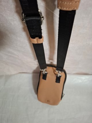 Bolso Parfois