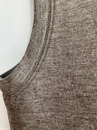 Vestito Sportmax Code donna