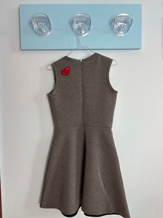 Vestito Sportmax Code donna