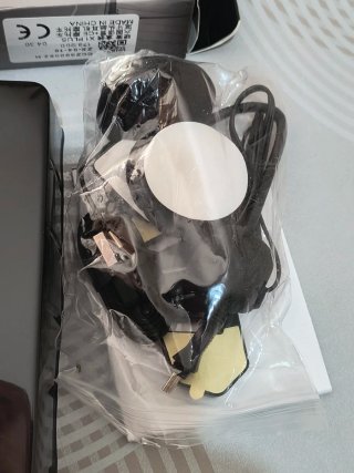 Intercomunicador de Moto X1 Plus