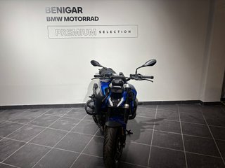BMW R 1300 R
