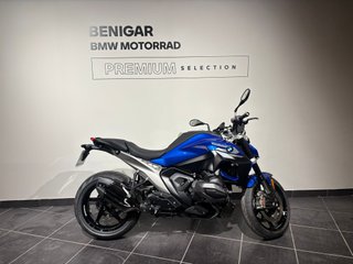 BMW R 1300 R
