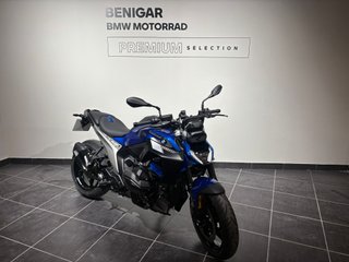 BMW R 1300 R