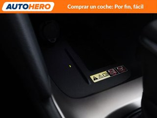 Toyota Yaris Cross 1.5 Hybrid Style